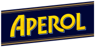 2560px-Aperol-Logo.svg