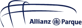 Allianz_Parque_Logo