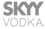Skyy_Vodka_-_logo_(United_States,_1992-2021).svg