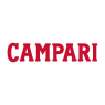 campari-logo_brandlogos.net_4hukx