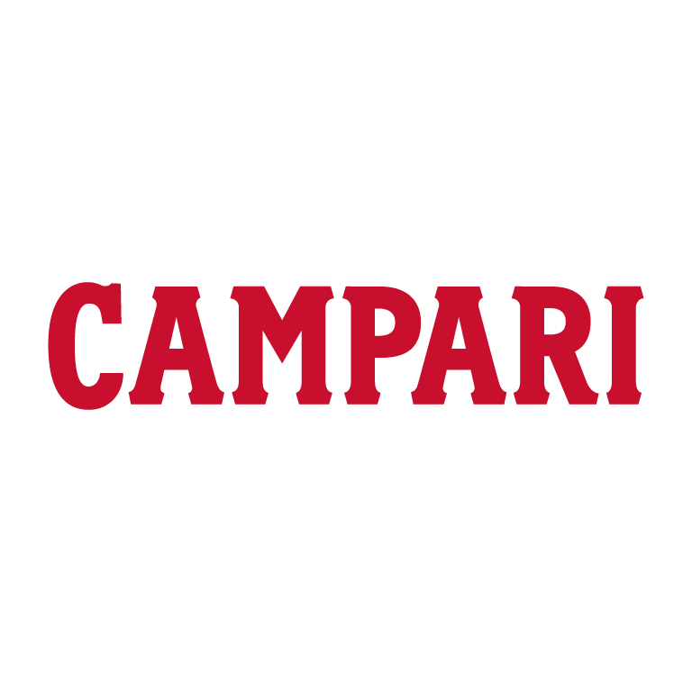 campari-logo_brandlogos.net_4hukx