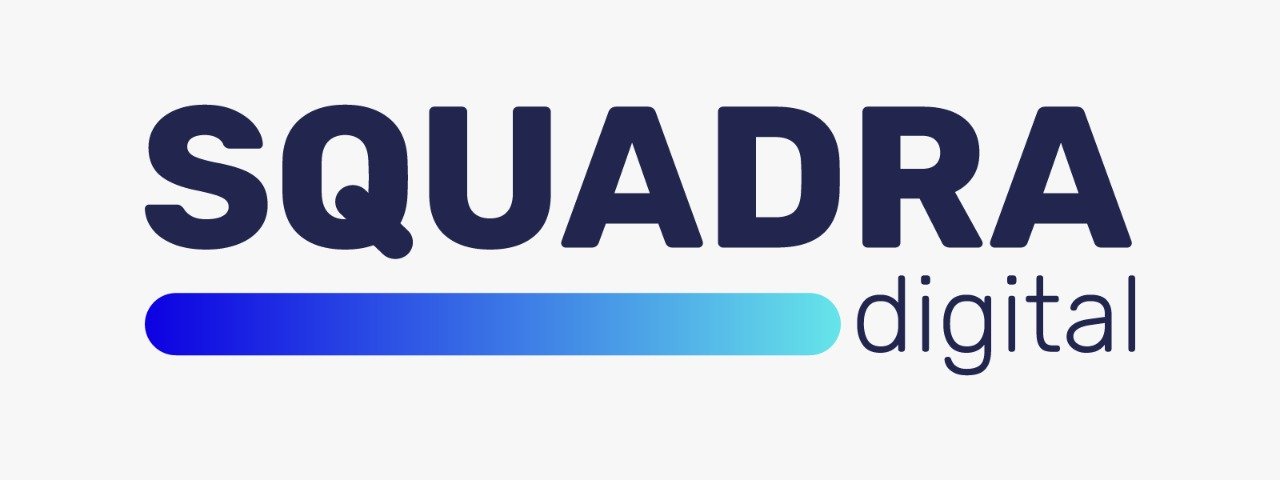 squadra-logo