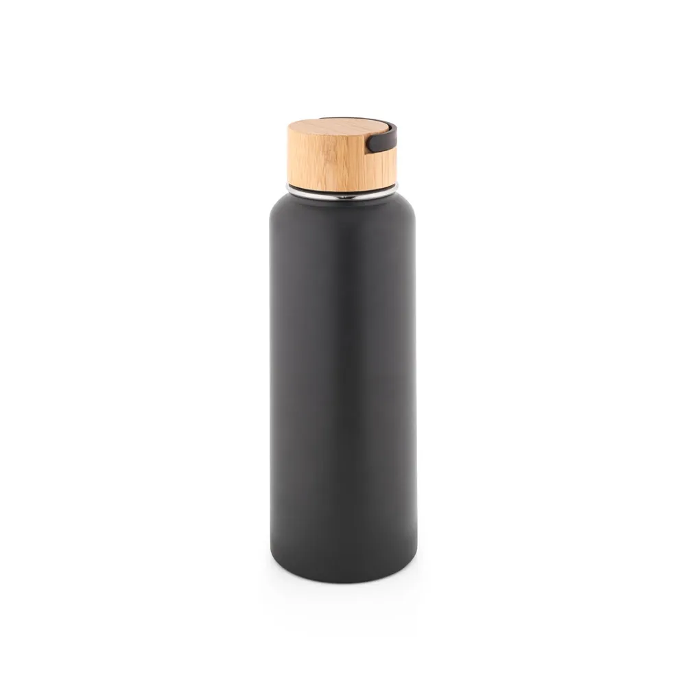 ARMSTRONG-Squeeze-termico-em-aco-inox-90-reciclado-com-revestimento-em-po-1200-mL-PRETO-42745-1