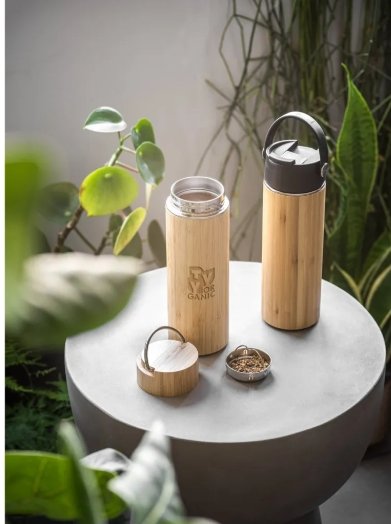 Captura de tela_26-2-2025_171023_www.caobrindes.com.br