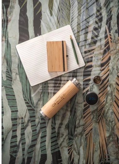 Captura de tela_26-2-2025_173241_www.caobrindes.com.br