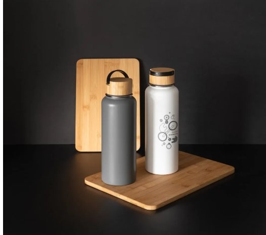 Captura de tela_26-2-2025_17520_www.caobrindes.com.br