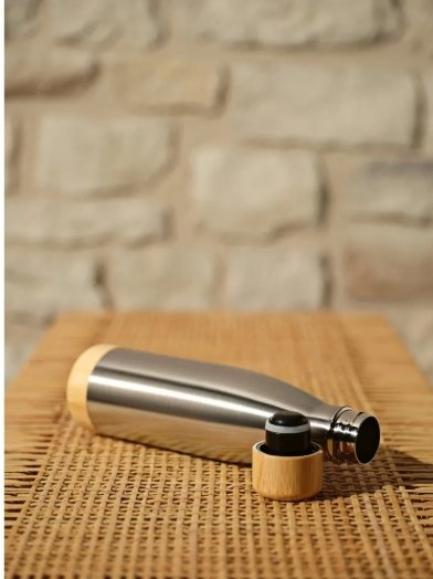 Captura de tela_26-2-2025_1826_www.caobrindes.com.br