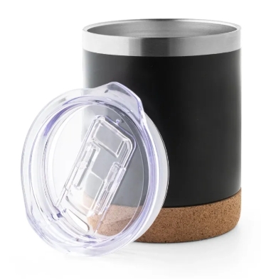 Captura de tela_27-2-2025_161514_www.caobrindes.com.br