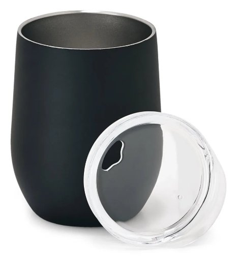 Captura de tela_27-2-2025_163129_www.caobrindes.com.br