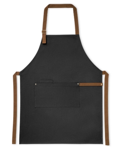 Captura de tela_6-3-2025_153326_www.caobrindes.com.br