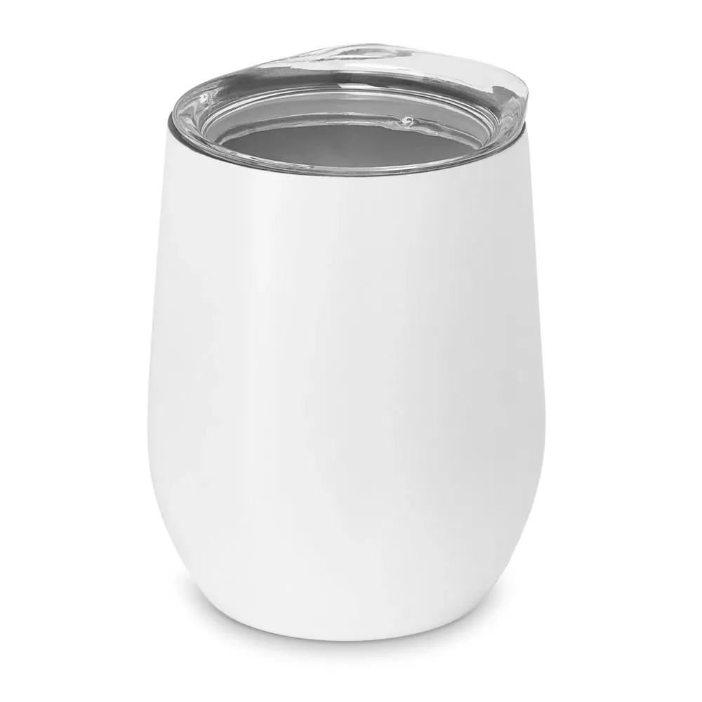 HYGGE-Copo-termico-de-viagem-em-aco-inox-400-mL-BRANCO-22556-1