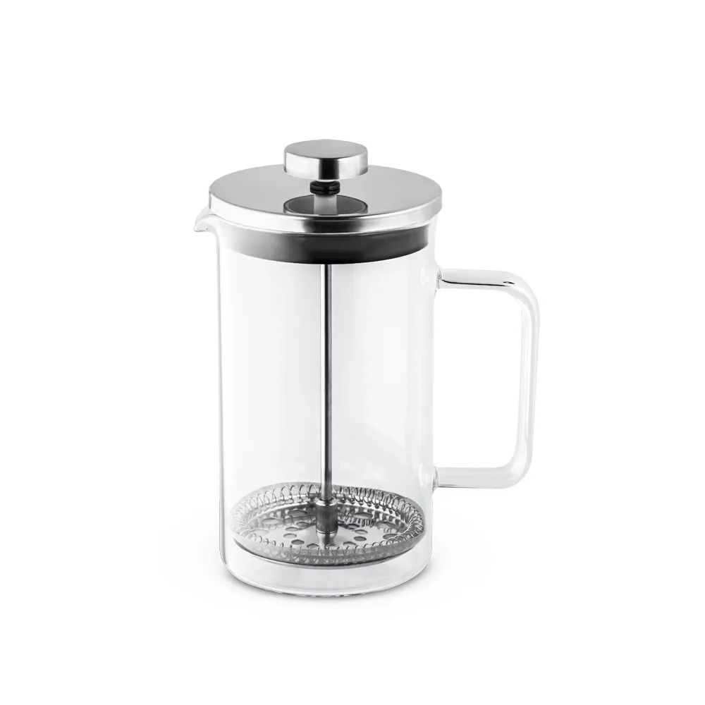 JENSON-Cafeteira-em-vidro-borossilicato-e-aco-inox-600-mL-CROMADO-29657-1