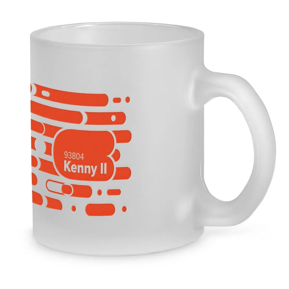 KENNY-II-Caneca-em-vidro-com-efeito-fosco-340-mL-BRANCO-29690-1