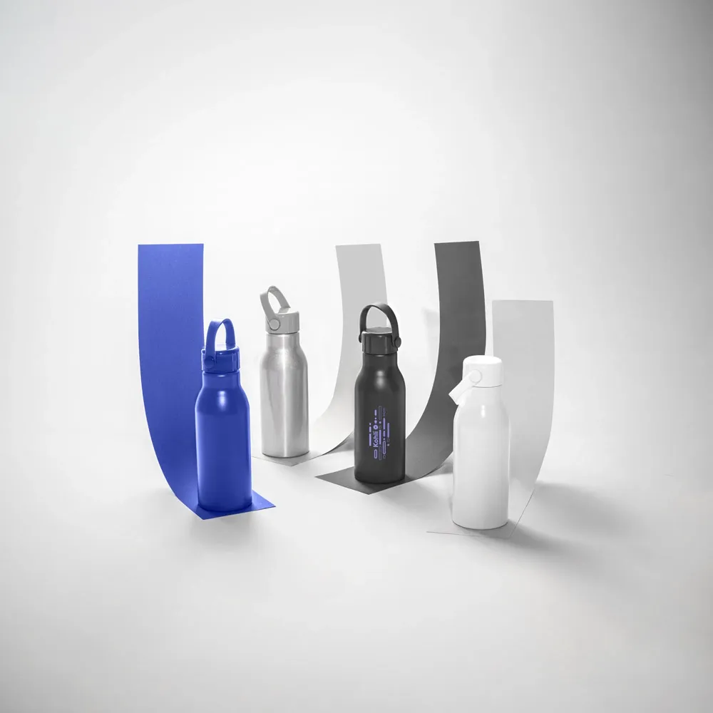 KOHLI-Squeeze-em-aluminio-100-reciclado-com-acabamento-em-mate-700-mL-42709-3