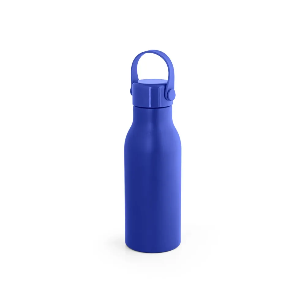 KOHLI-Squeeze-em-aluminio-100-reciclado-com-acabamento-em-mate-700-mL-AZUL-42709-1