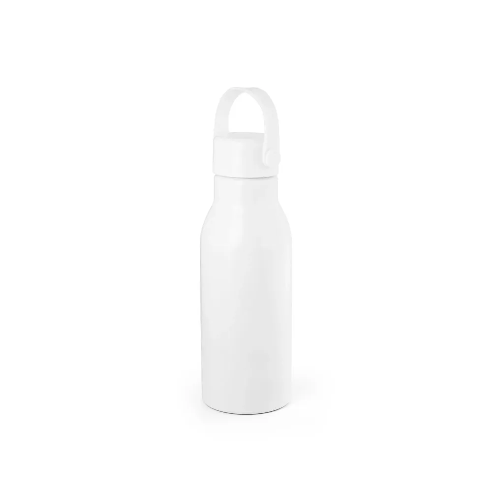 KOHLI-Squeeze-em-aluminio-100-reciclado-com-acabamento-em-mate-700-mL-BRANCO-42709-1