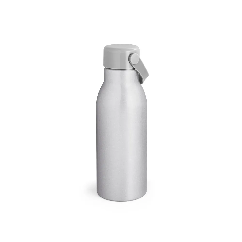 KOHLI-Squeeze-em-aluminio-100-reciclado-com-acabamento-em-mate-700-mL-CROMADO-42709-1