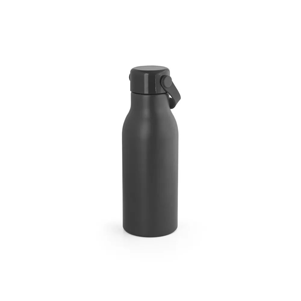 KOHLI-Squeeze-em-aluminio-100-reciclado-com-acabamento-em-mate-700-mL-PRETO-42709-1