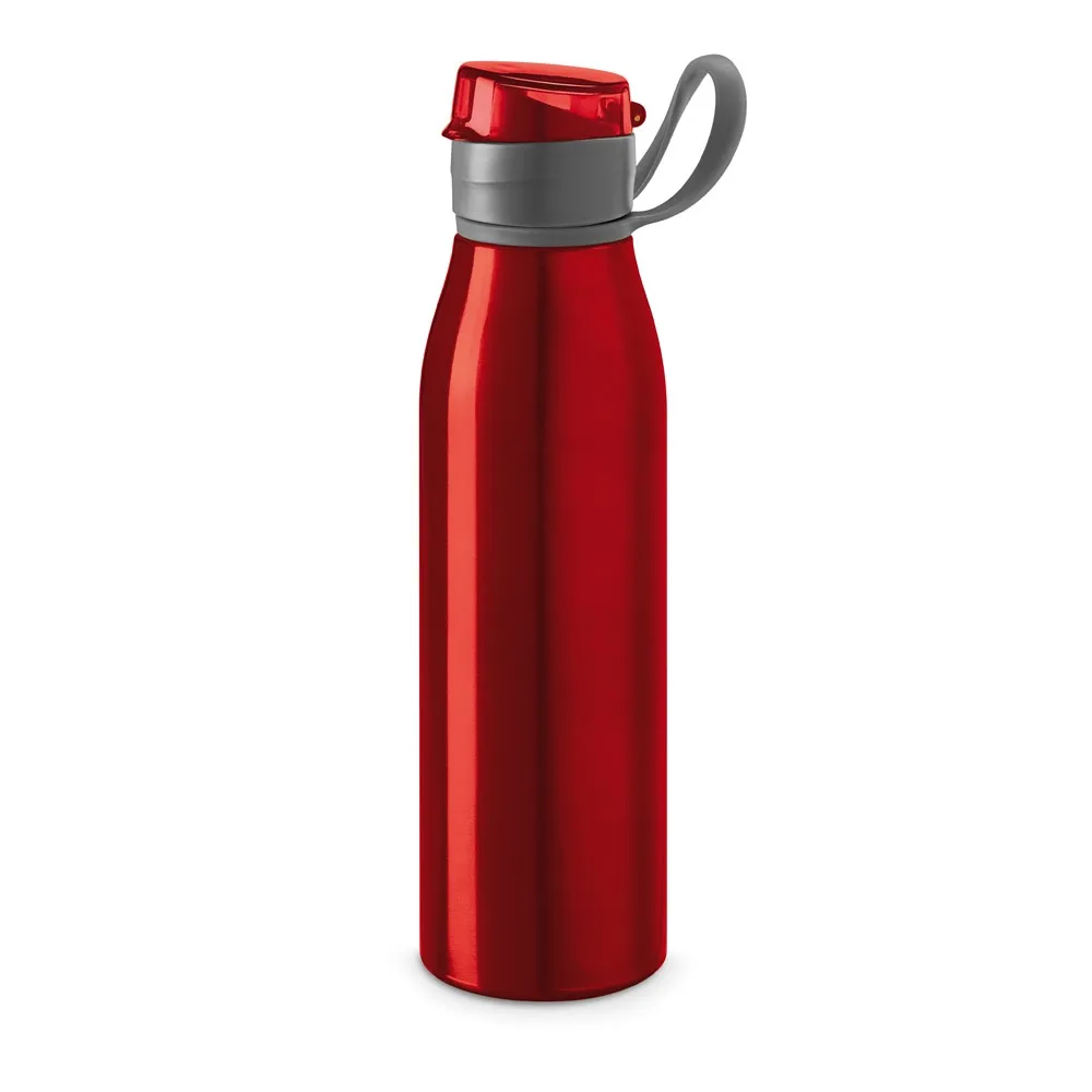 KORVER-Squeeze-em-aluminio-650-mL-VERMELHO-21427-1