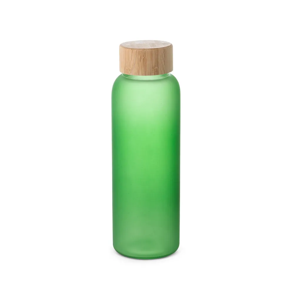 LILLARD-Squeeze-de-vidro-borossilicato-fosco-com-tampa-em-bambu-500-mL-VERDE-CLARO-32098-1