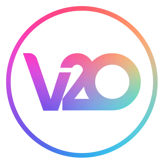 Logo-e-ícones-Institucionais-04