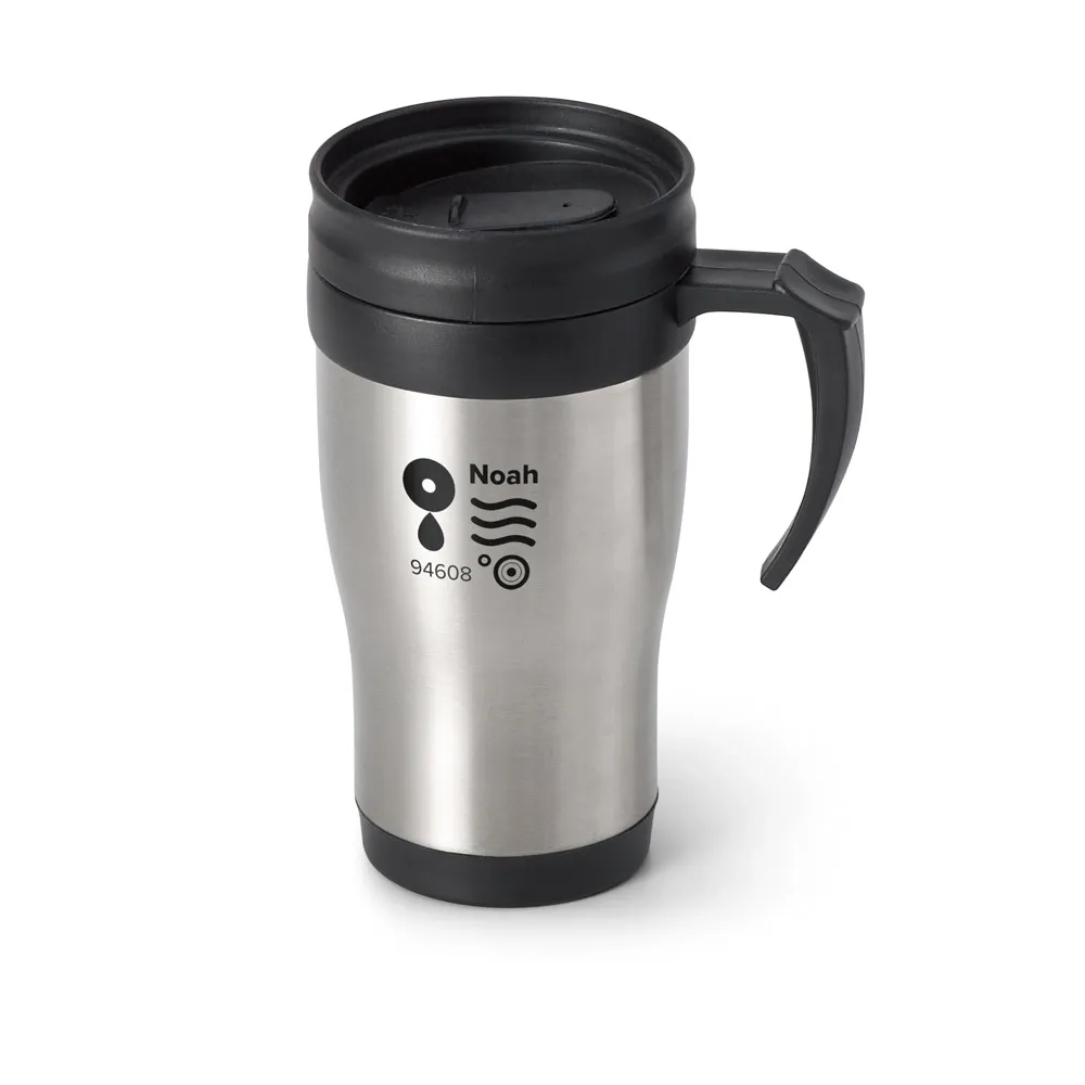 NOAH-Caneca-para-viagem-em-aco-inox-e-PP-420-mL-CROMADO-22440-1
