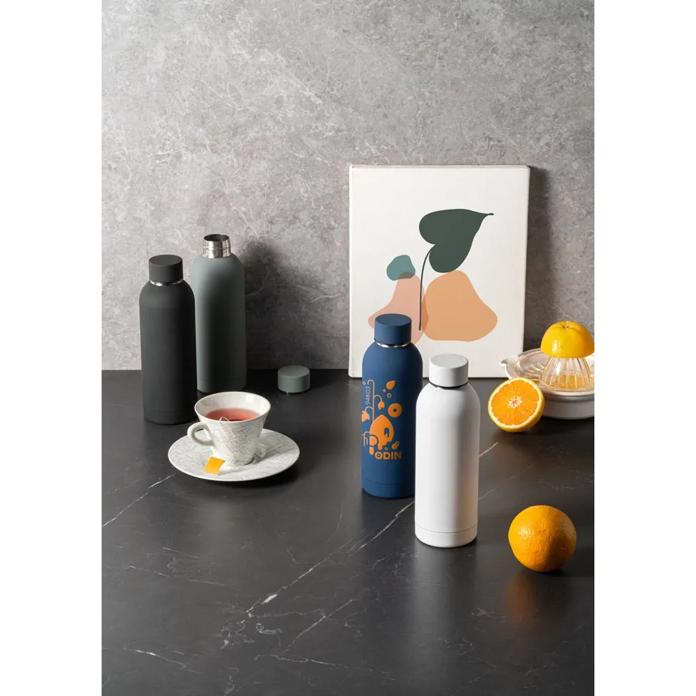 ODIN-Squeeze-termico-em-aco-inox-550-mL-32093-3