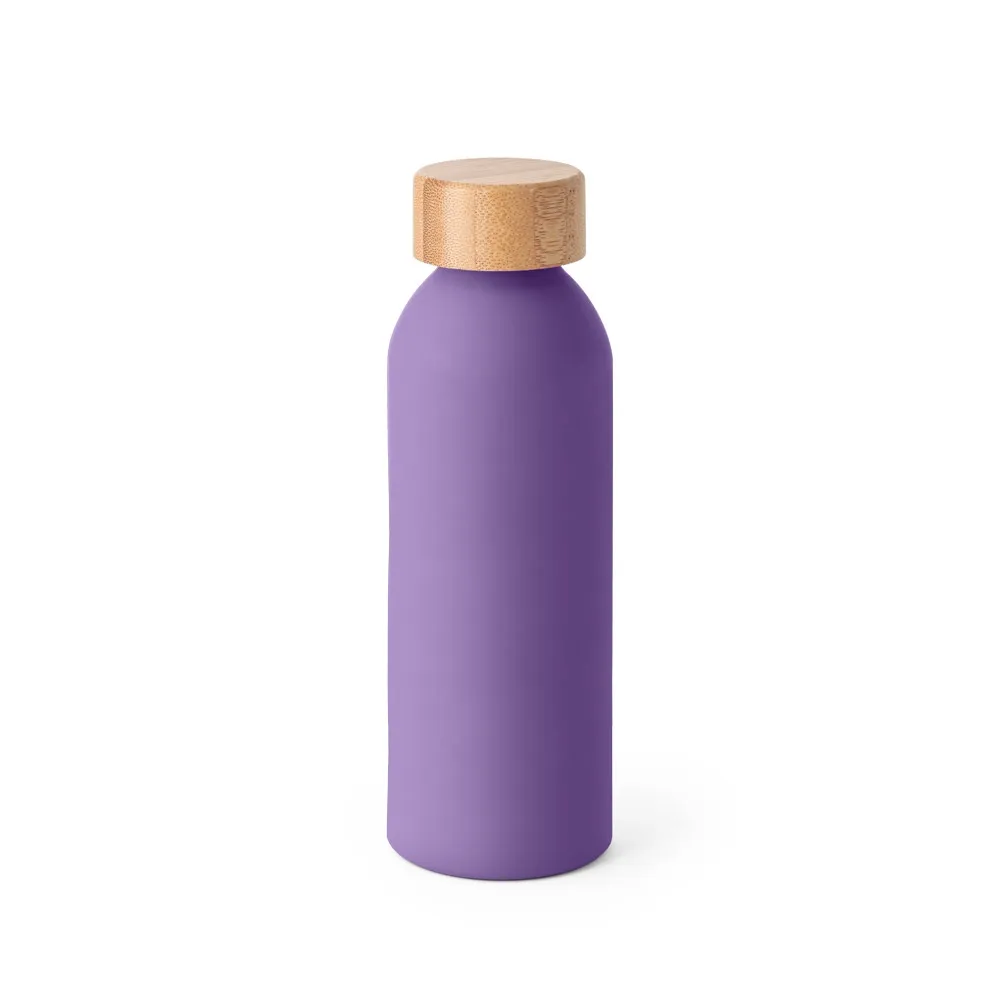 QUETA-SOFT-Squeeze-em-aluminio-com-tampa-em-bambu-550-mL-ROXO-32488-1