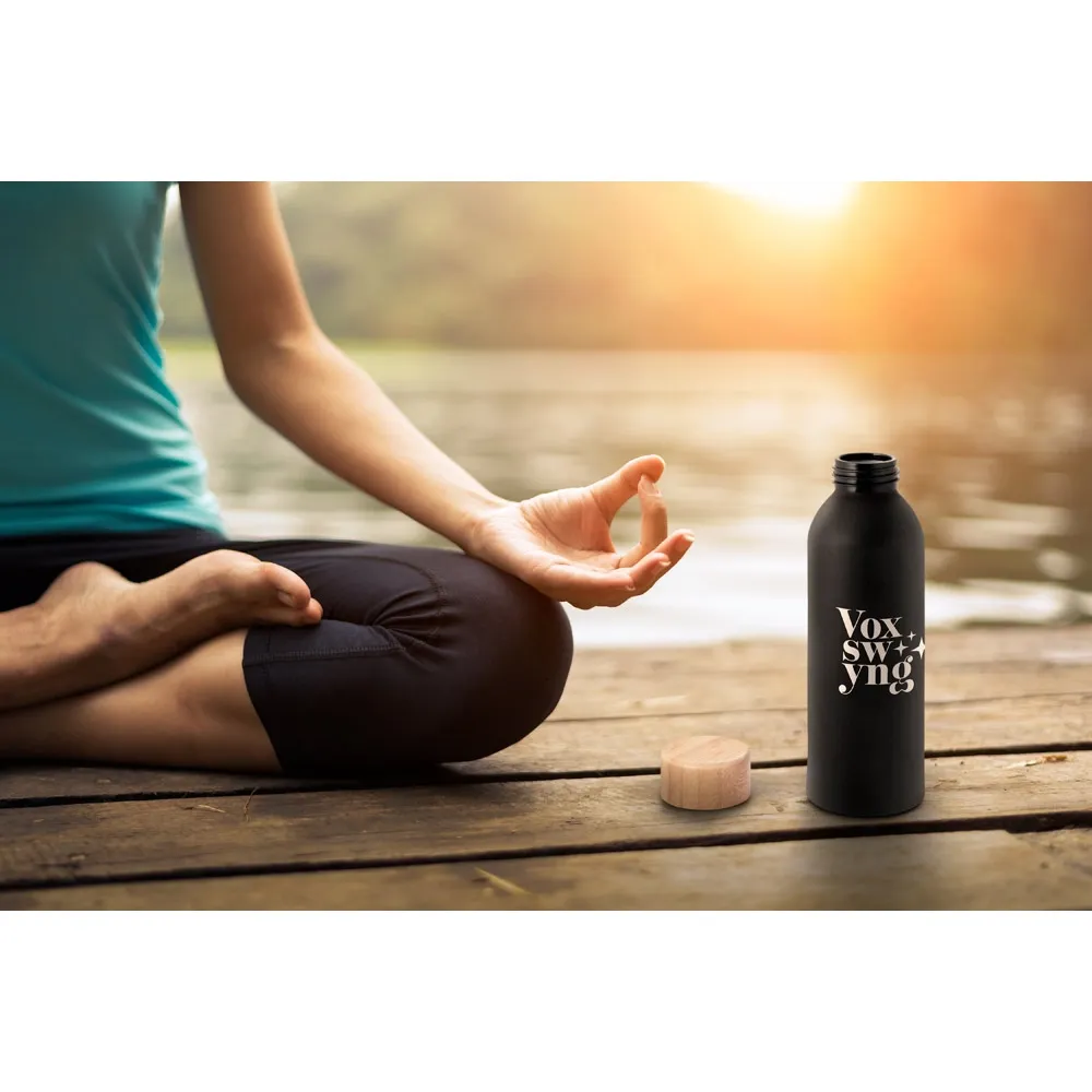 QUETA-Squeeze-de-aluminio-com-tampa-em-bambu-550-mL-32413-2