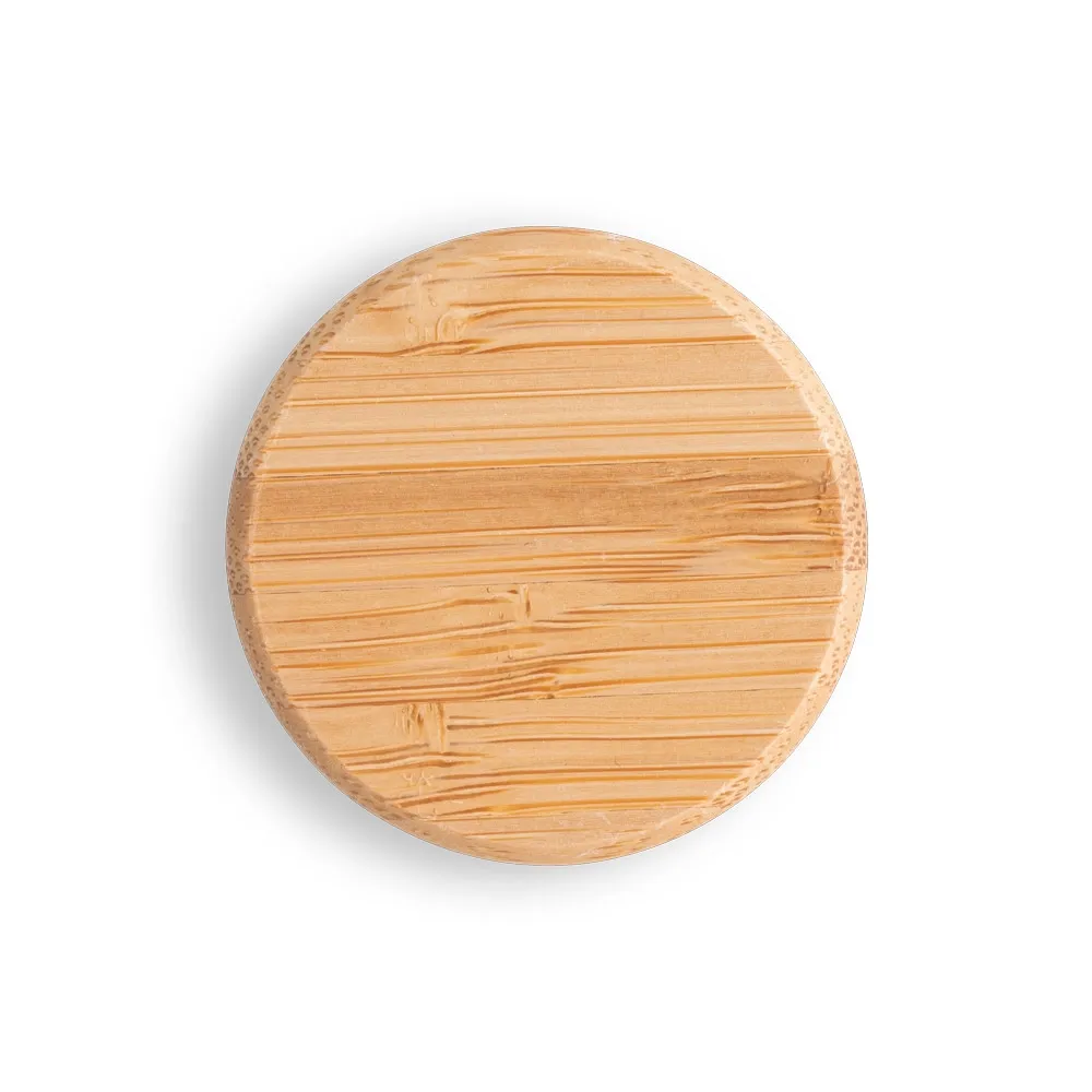 QUETA-Squeeze-de-aluminio-com-tampa-em-bambu-550-mL-32413-3