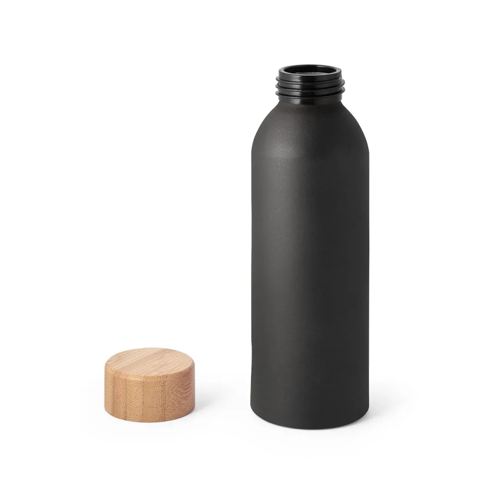 QUETA-Squeeze-de-aluminio-com-tampa-em-bambu-550-mL-PRETO-32413-1