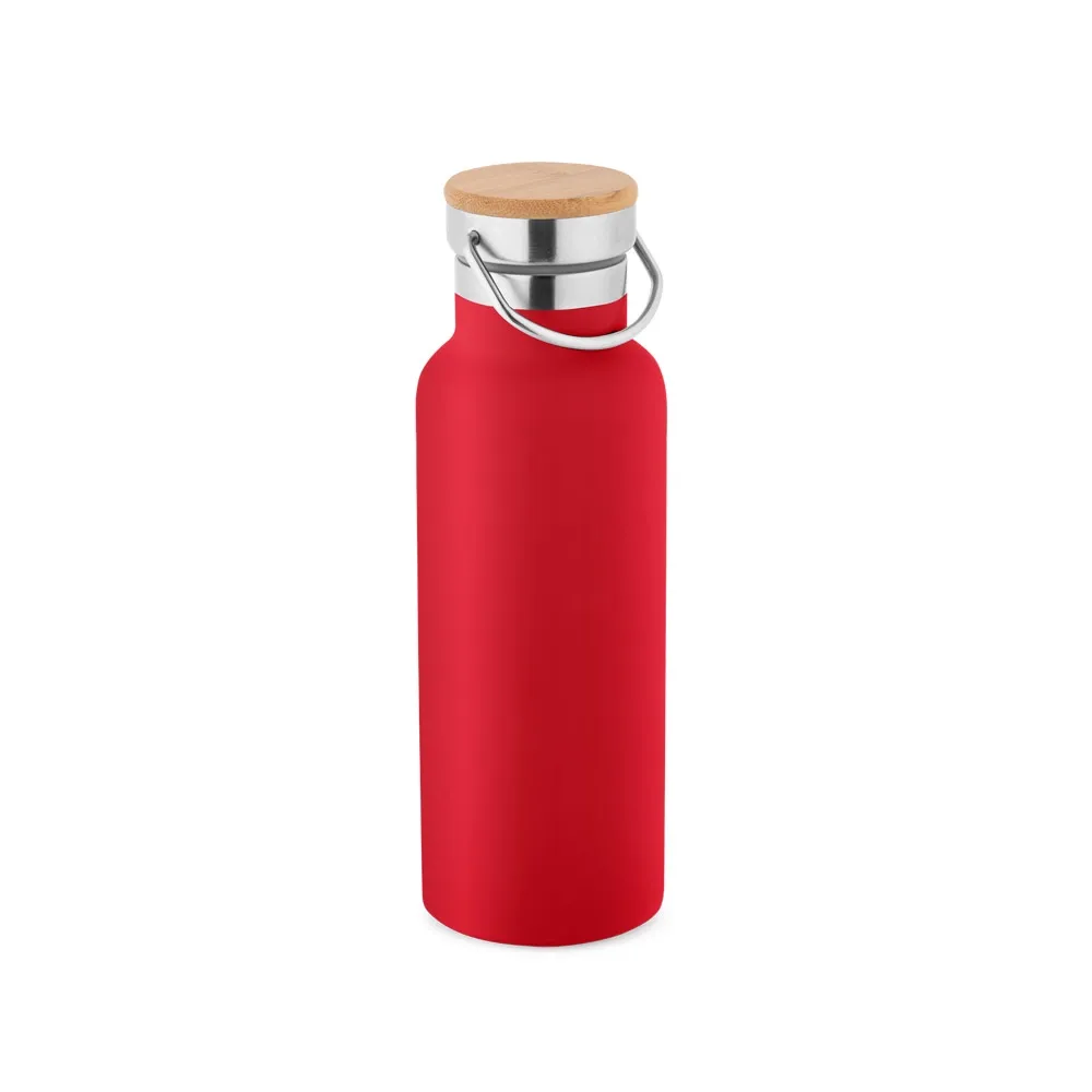 RAGNAR-Squeeze-termica-em-aco-inox-570-mL-VERMELHO-32039-1