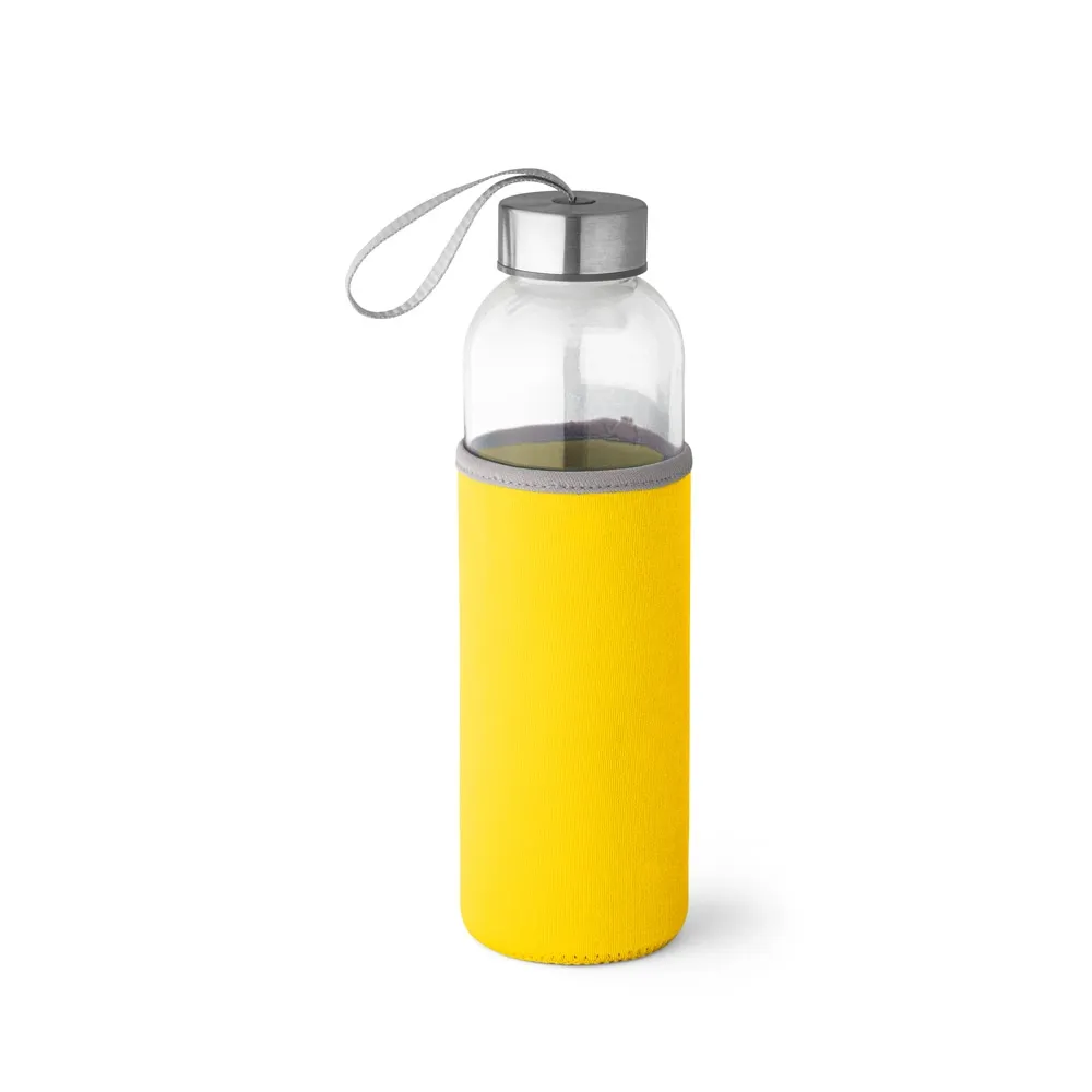 RAISE-Squeeze-em-vidro-e-tampa-em-aluminio-520-mL-AMARELO-21521-1