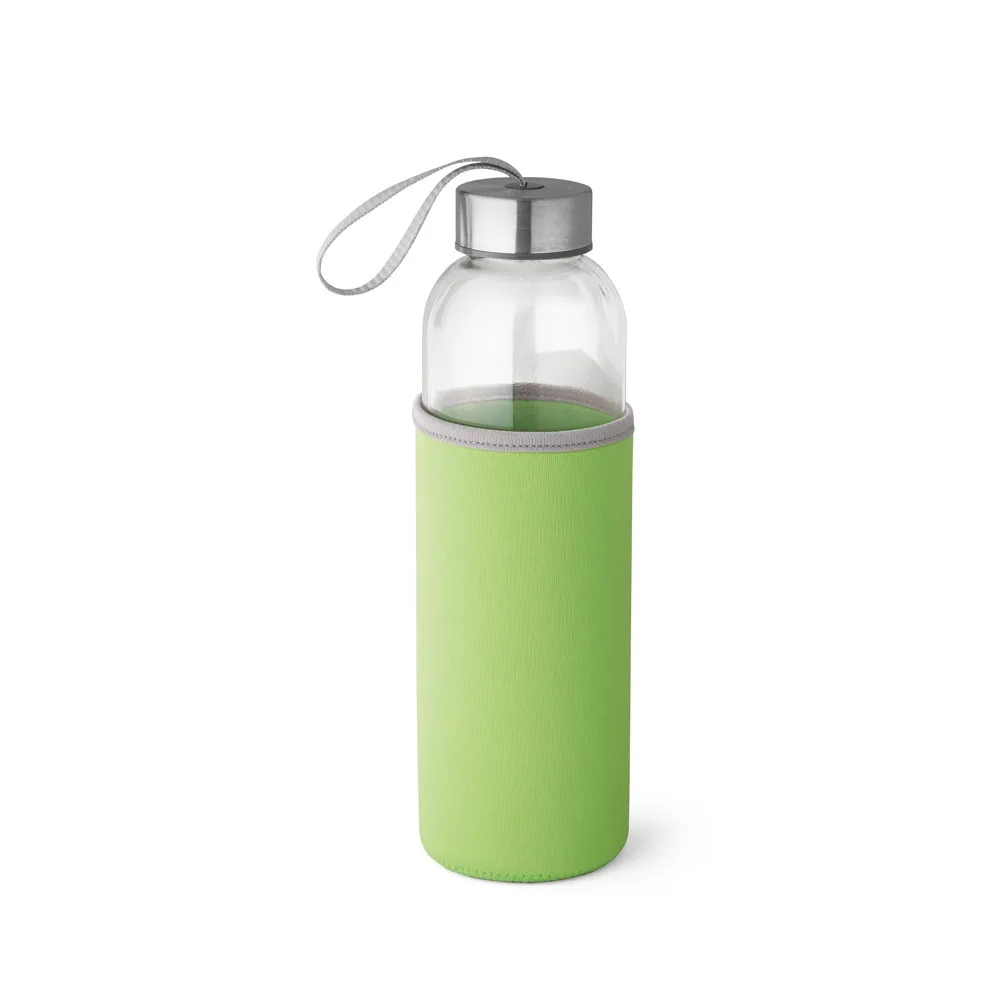 RAISE-Squeeze-em-vidro-e-tampa-em-aluminio-520-mL-VERDE-CLARO-21521-1