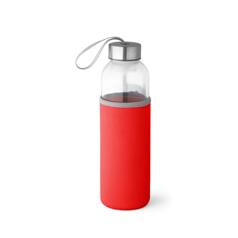 RAISE-Squeeze-em-vidro-e-tampa-em-aluminio-520-mL-VERMELHO-21521-1