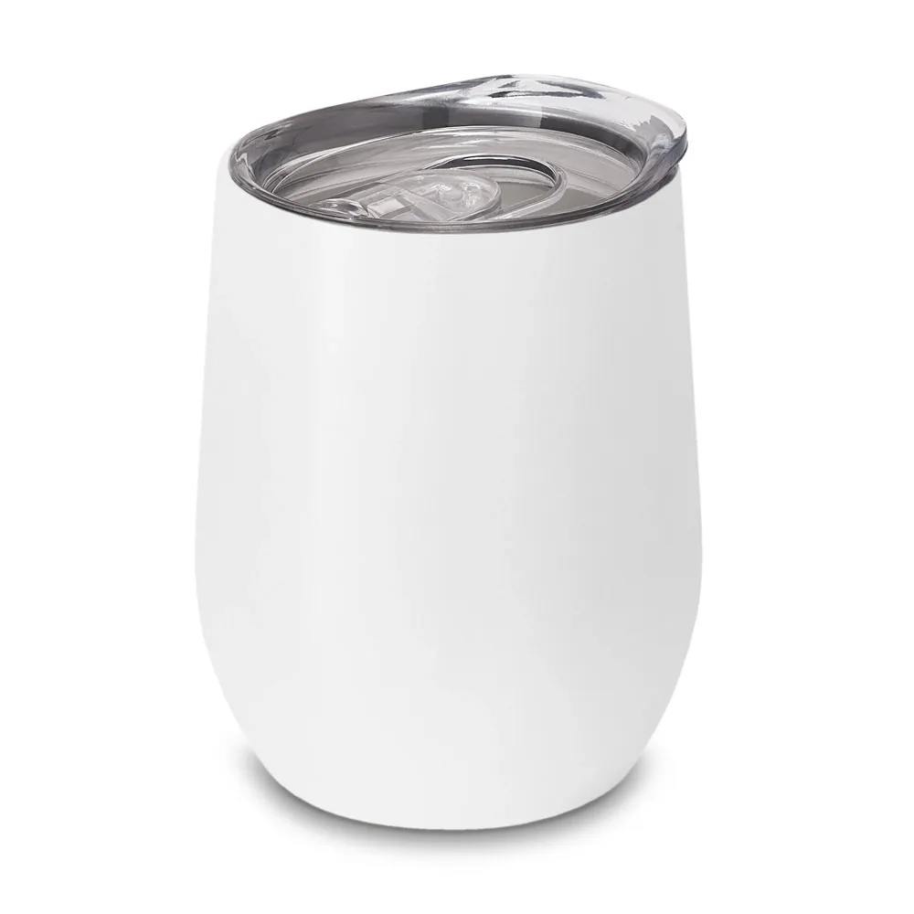 RONDE-Copo-termico-de-viagem-em-aco-inox-400-mL-BRANCO-22554-1