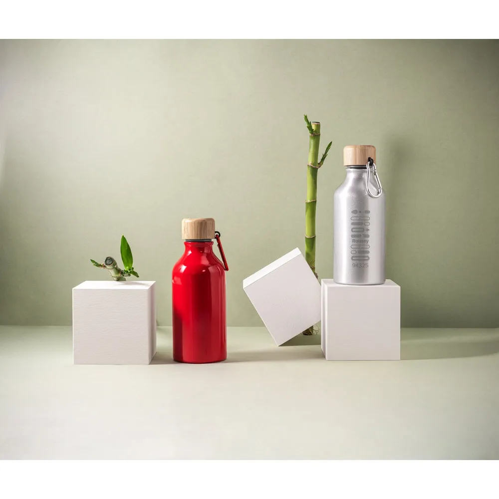 ROUSEY-Squeeze-em-aluminio-100-reciclado-com-cor-solida-brilhante-400-mL-42727-2