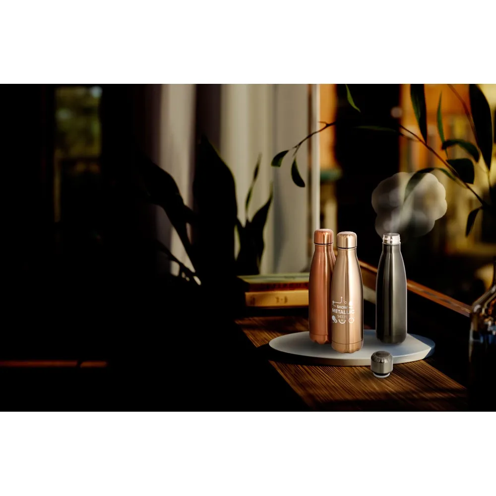 SHOW-METALLIC-Garrafa-em-aco-inox-com-acabamento-mate-metalico-510-mL-42755-3