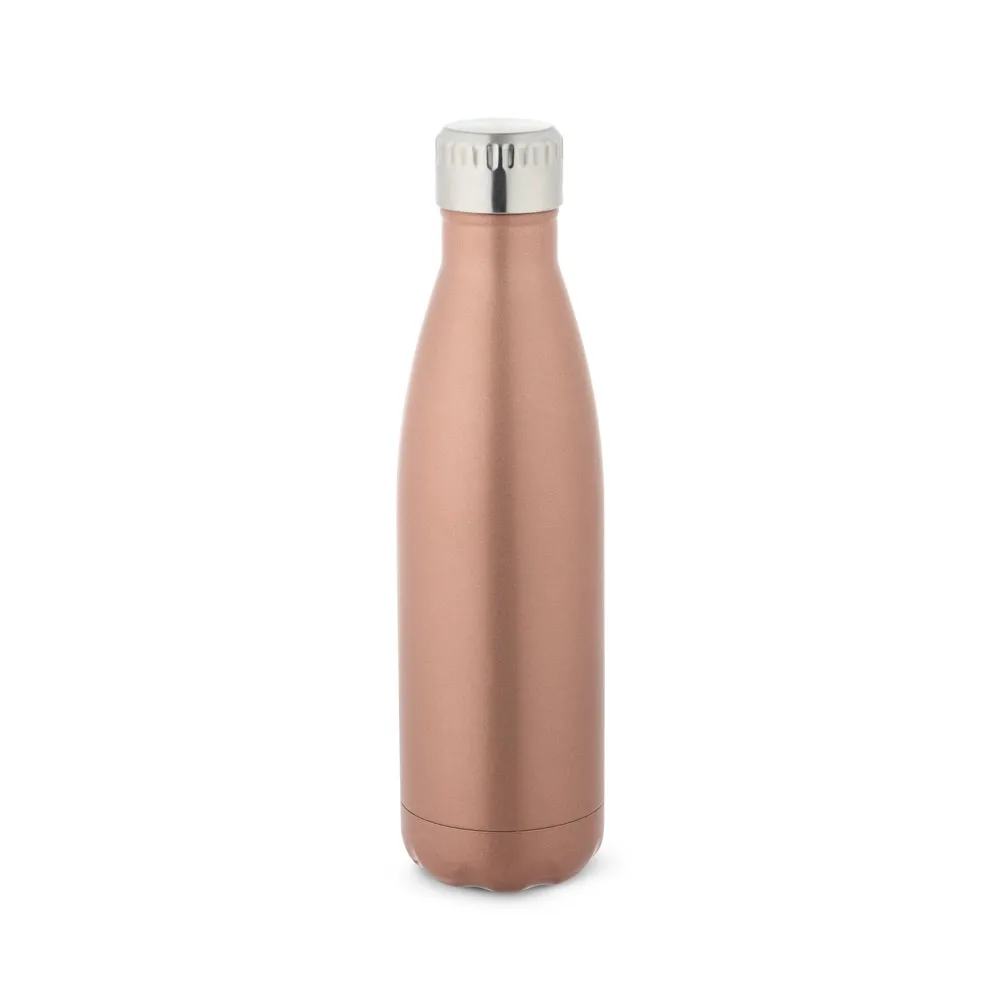 SHOW-SATIN-Squeeze-termico-em-aco-inox-540-mL-CHAMPAGNE-31287-1