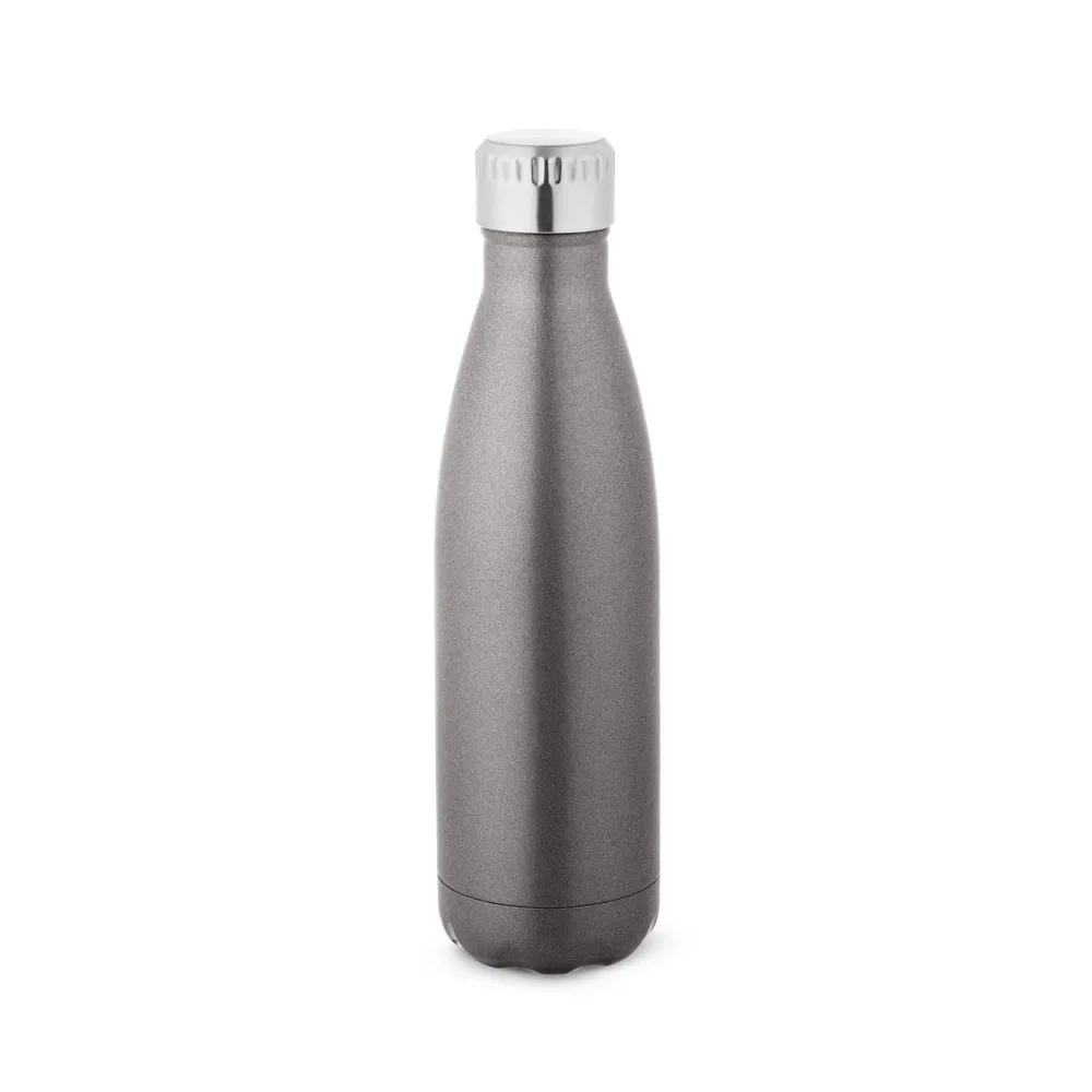 SHOW-SATIN-Squeeze-termico-em-aco-inox-540-mL-CINZA-ESCURO-31287-1