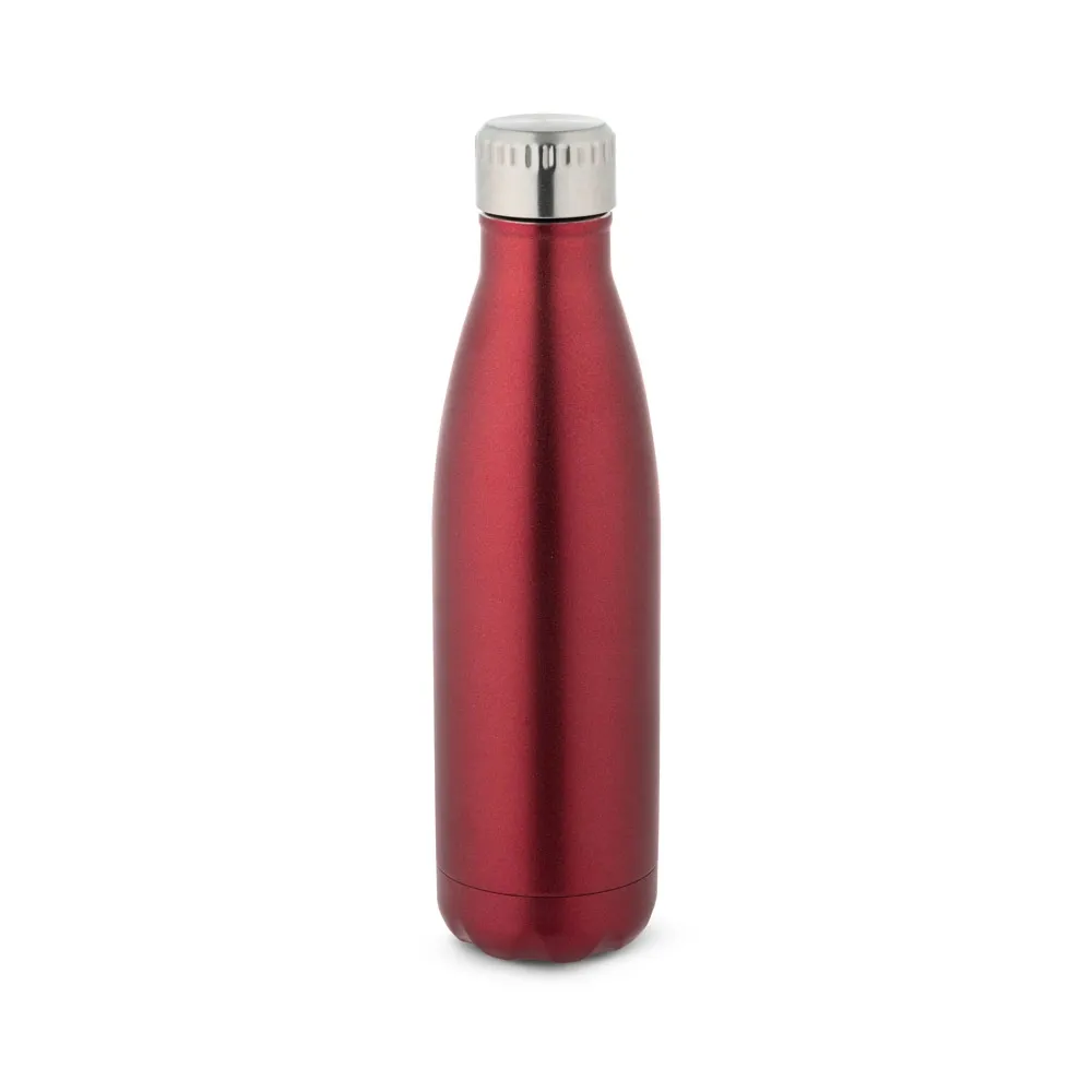 SHOW-SATIN-Squeeze-termico-em-aco-inox-540-mL-VERMELHO-31287-1