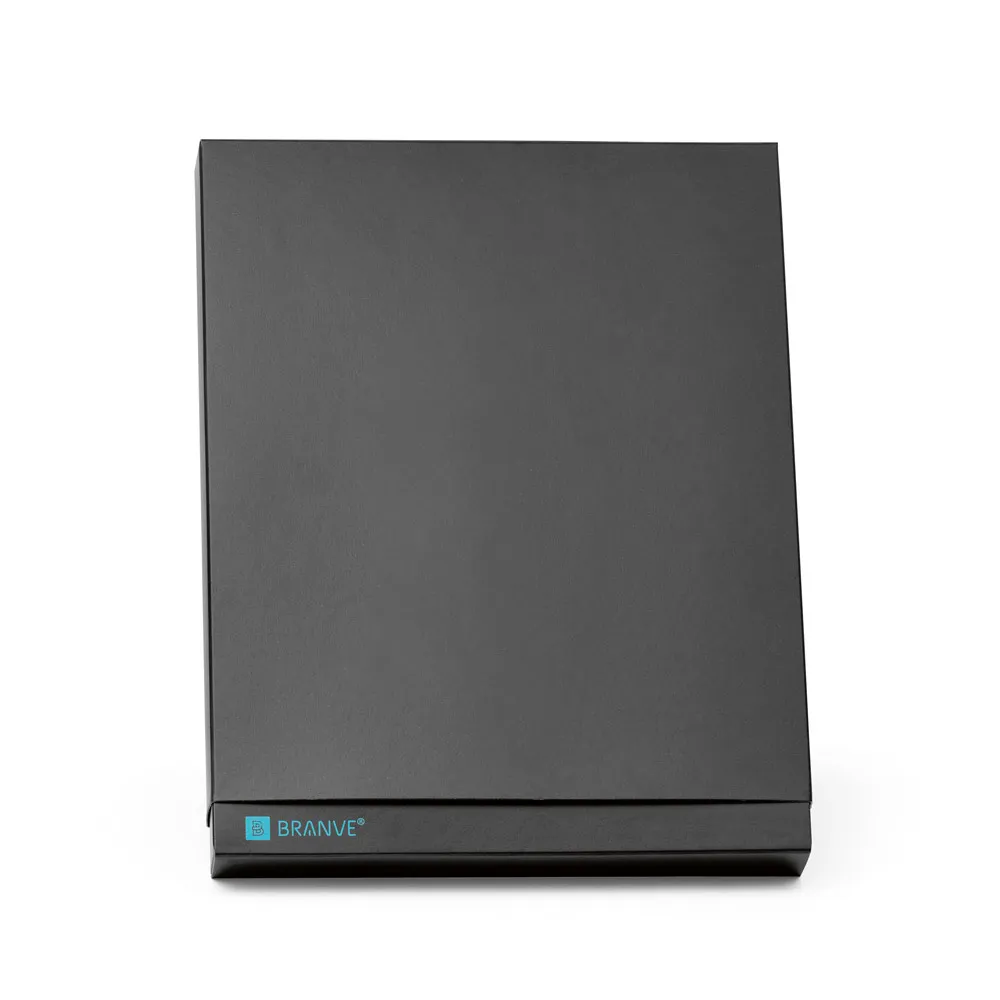 93596_93737_103-box-a