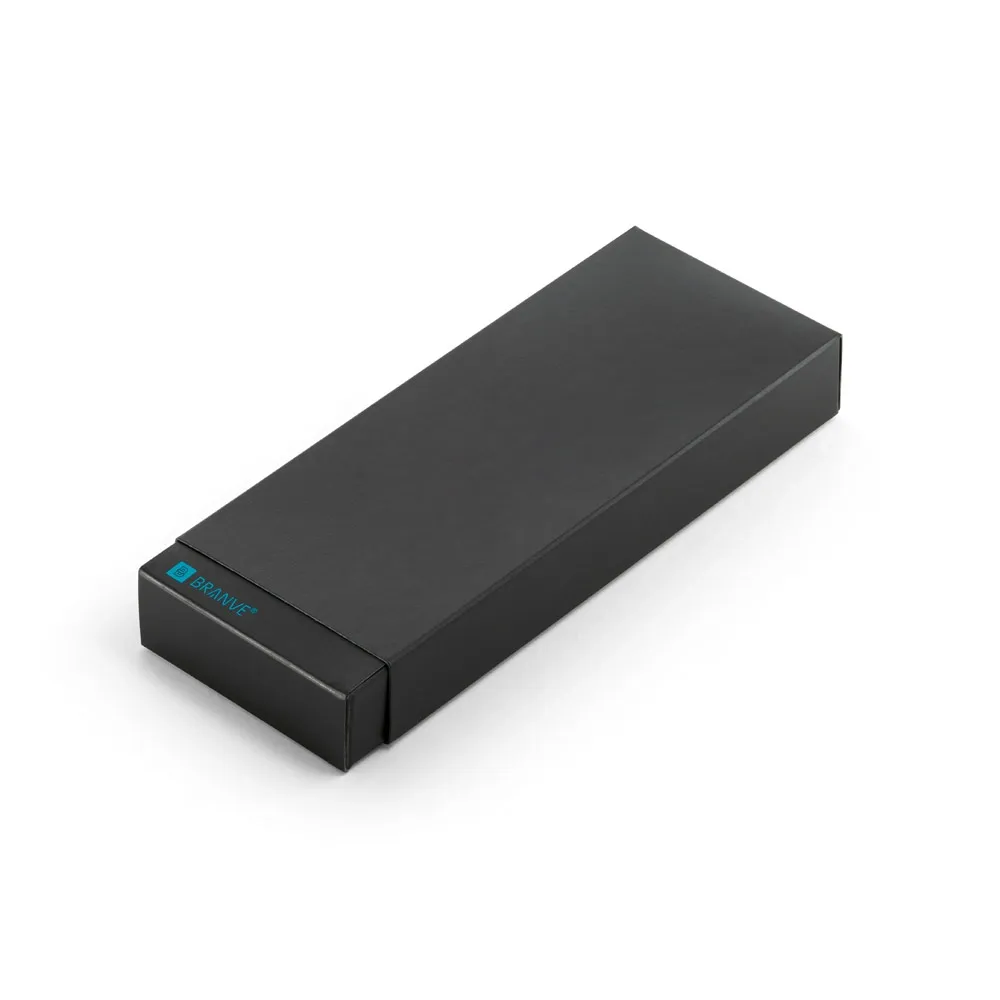 AUTOGRAPH-Conjunto-de-roller-e-esferografica-AUTOGRAPH-20349-2