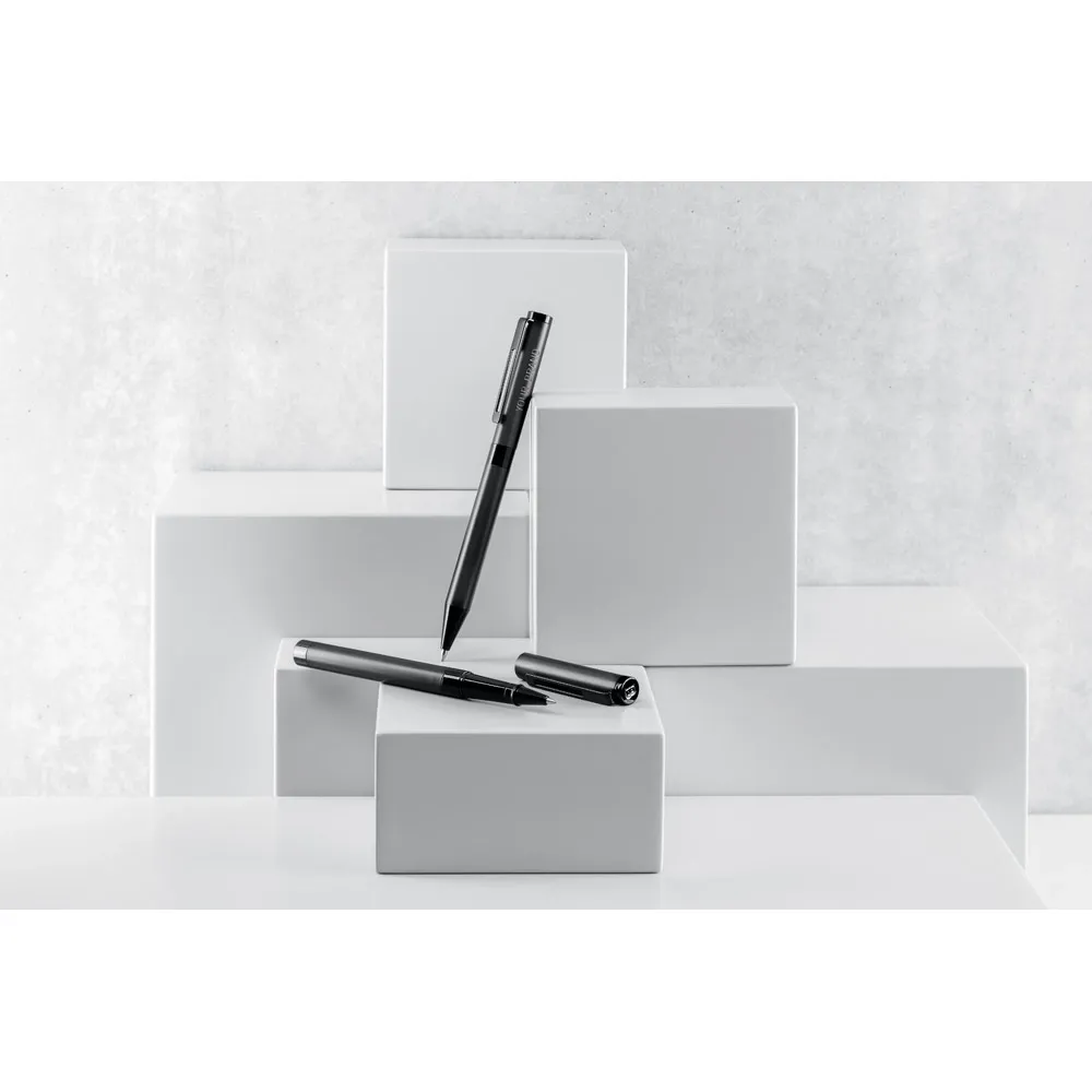 AUTOGRAPH-Conjunto-de-roller-e-esferografica-AUTOGRAPH-20349-3