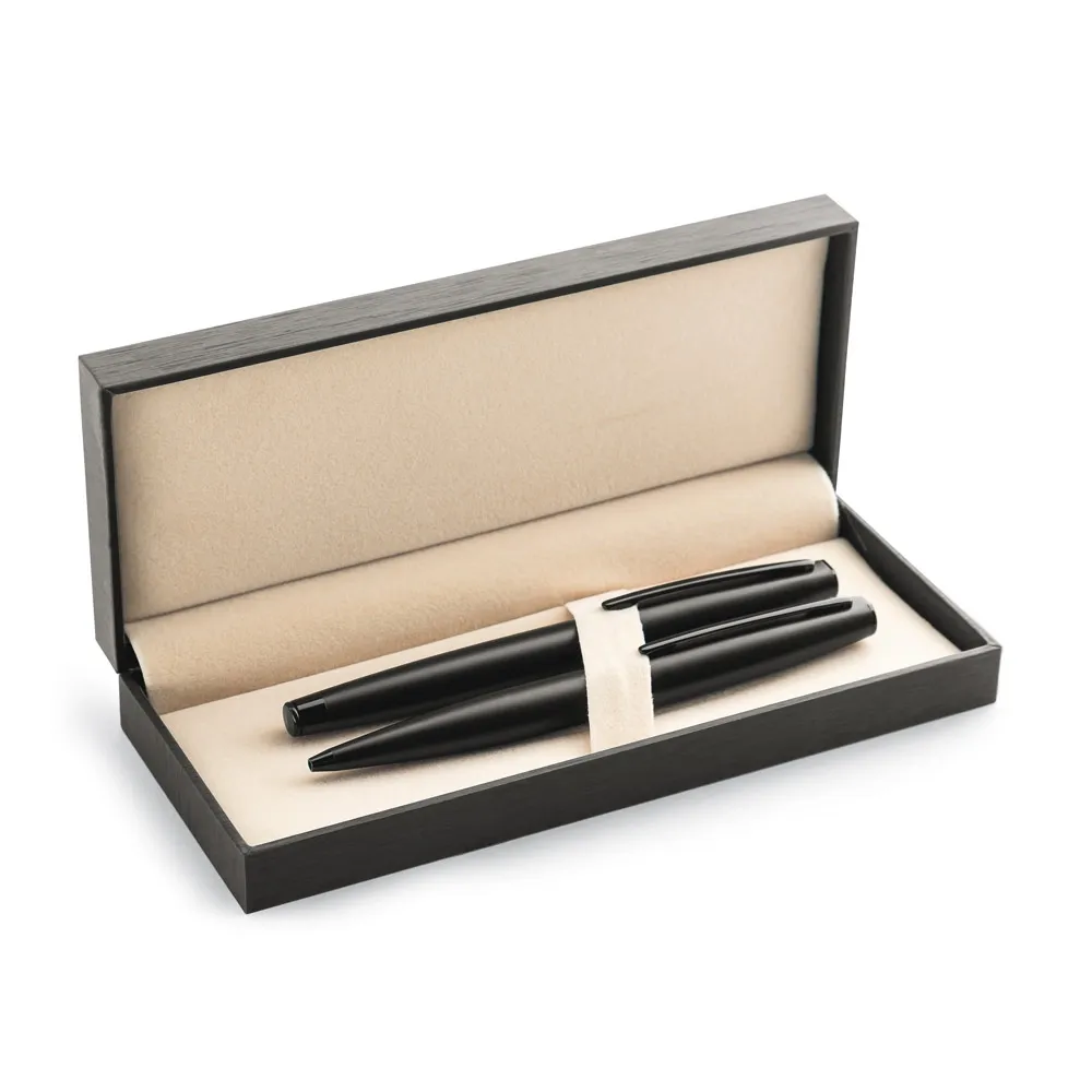 BENTON-Conjunto-de-roller-e-esferografica-em-metal-20271-2