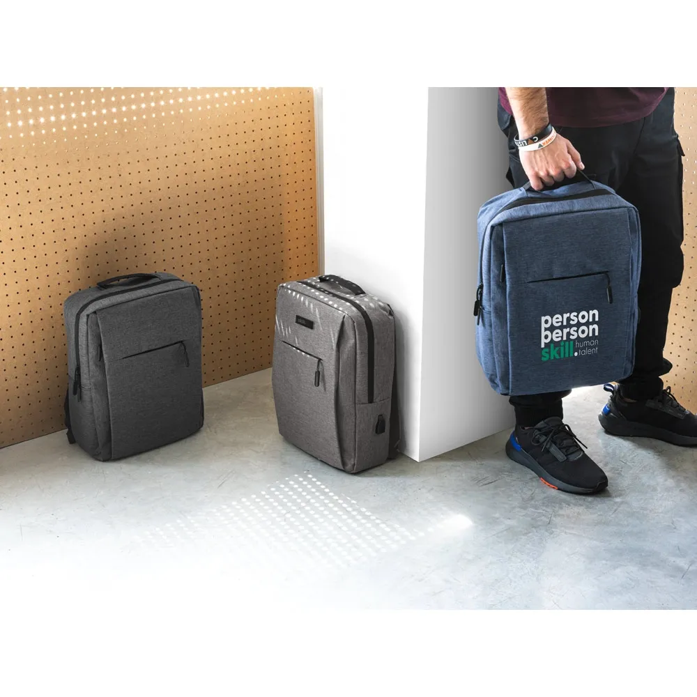 CRETA-Mochila-para-notebook-156-em-300D-29621-2