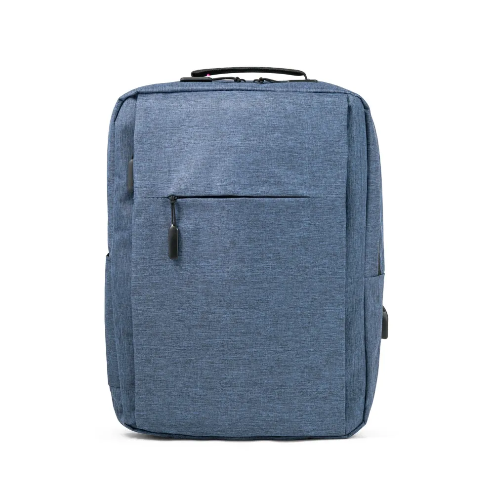 CRETA-Mochila-para-notebook-156-em-300D-AZUL-29621-1