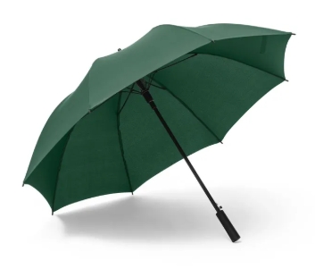 Captura de tela_10-3-2025_155923_www.caobrindes.com.br