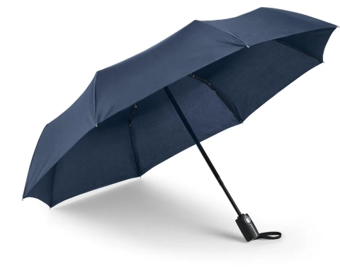 Captura de tela_10-3-2025_164540_www.caobrindes.com.br