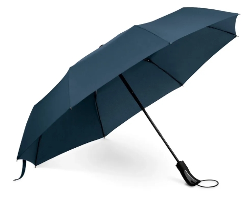 Captura de tela_10-3-2025_164712_www.caobrindes.com.br